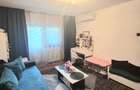 Apartament 2 camere, etaj 2, mobilat si utilat - Zona Dambovita - 4