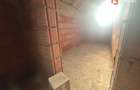 Duplex cu 4 camere, despartit prin camera tehnic - zona Urseni - 14