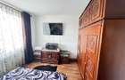 2Camere-50mp-Mobilat-Utilat-Centrala-Parcare-Lift Nou-Bd.Saturn-Astra