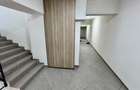 Apartament premium cu 4,5 camere  | 3 locuri de parcare subterane | Tractorul - 17