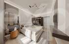TVA inclus | Apartament 3 Camere Trivale | 76 mp Utili | Bloc Nou - 1