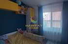 Apartament 3 camere+curte - 23