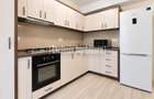 City Park Mall - Apartament Premium tip Duplex cu 3 camere - Termen Lung - 3