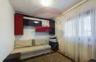 Vila cu 5 camere de vanzare Darza- Crevedia - 8