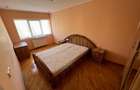 Apartament 3 camere, etaj 3/4, zona Inspectoratul Scolar – Bahne - 5