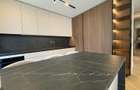 Apartament 4 camere- de inchiriat I Erou Iancu Nicolae - 4