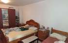 Vila interbelica cu terasa-restaurant in functiune zona Blv Marasesti Bucuresti - 21