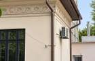 Investment property with character downtown Cismigiu park - 2