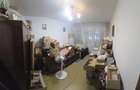 Brancoveanu - Izv Crisului Apartament 3 camere - 2