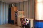 Casa frumoasa cu garaj si curte proprie in Buna Ziua - 5