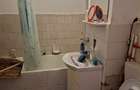 Vindem Apartament 3 Camere in Navodari - 5
