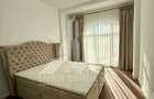 VEZI VIDEO! Vile design MEDITERANEAN | Independente energetic - 11