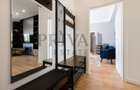 Apartament de Lux 2 camere în centrul Timișoarei