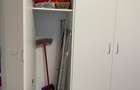 Studio 2 cam Avantgarden,mobilat si utilat, parcare, terasa - 15