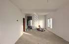 Jumatate de duplex cu 5 camere de vanzare, despartit, Dumbravita - 7
