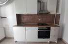 Panduri - 2 camere - decomandat - 1991 - 8