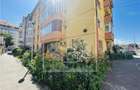 Ap decomandat, 60 mp utili, 2 camere si balcon - Turnisor - 10