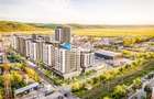 Proiect Deosebit, Apartament 3 camere D, 2 bai, zona Dacia- Pacurari - 13