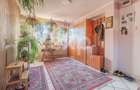 Casă 6 camere P+M cu 543 mp teren, 75 mp anexe , Oradea - 10