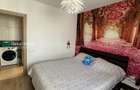 Apartament 2 camere 49MP | Baneasa | Loc de parcare | Mobilat si utilat | - 8