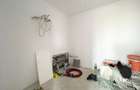 Duplex pe parter, 91 mp utili - la cheie - Mosnita Noua
