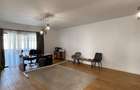 Apartament 3 camere | Bell Air Residence | Iancu Nicolae | Parcare - 3