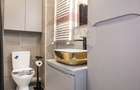 Apartament 2 camere de vanzare Popesti-Leordeni | Apollo Residence - 8