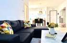 Apartament 3 camere, 73 mp, zona Ultracentral - Gheorghe Lazăr - 1