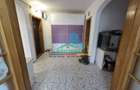 Apartament 3 Camere Zona Piața Unirii 83 mp | Bloc Tip Vilă cu Parcare - 5