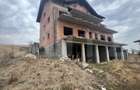 Casă de vânzare în Sâncraiu de Mureș – 6 apartamente, ideală pentru investiție - 1