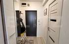 Apartament de 2 camere, etaj intermediar, zona Podu Ros - 4