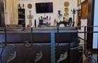 Apartament | 3 Camere |  Vanzare *Cismigiu* - 15