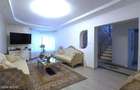 Techirghiol - Centru, casa tip duplex P+M, lot 293 mp si 154 mp utili! - 26