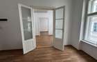 Închiriere spațiu birouri 39,74 mp – ultracentral, str. Alba Iulia, etaj 2 - 2