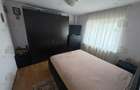 Apartament 3 camere decomandat | Tei – Doamna Ghica | Str. Ripiceni | 64 mp - 9