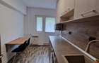 2 camere Crangasi - 9