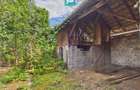 Casă în localitatea Bonțești, județul Arad - 5