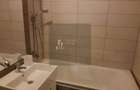 Apartament 3 camere decomandat/15 minute metrou Piata Sudului - 5