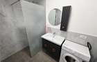 Apartament 2 Camere, Giroc, Neptun - 9