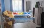 Apartament 3 camere de inchiriat - Dristor - 4