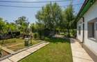 RACARI - DAMBOVITA, CASA PE PARTER 85 MP, LOT 2200 MP! - 19