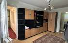 APARTAMENT 2 CAMERE DE VANZARE MICRO 13B - 1