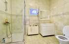 Apartament cu 3 camere premium | gradina 140 mp | Strand | - 4