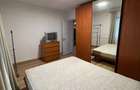 Apartament 2 camere Lujerului/Parcare inclusa/Metrou 6 minute - 4