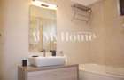 Apartament SUPERB si spatios cu 3 camere, complet mobilat si utilat, MODERN - 14
