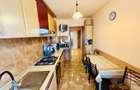 Chirie - Apartament 3 camere, etaj 2, zona Mihai Viteazu. - 7