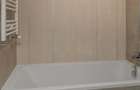 5 Residence – Erou Iancu Nicolae | Apartament LUX  3  camere – 120 mp | NOU - 18