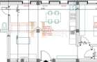 2 camere.Bloc Nou in spate la ESO.Constructie de calitate! - 13