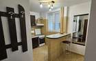 Apartament 2 Camere Iancului - 5