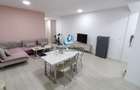 Apartament 2 camere, semidecomandat etaj 2, 69 mp utili, zona Fermelor - 1
